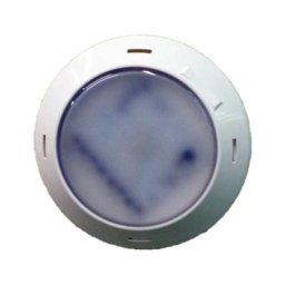 Gre Pools Projecteur led blanc pour piscine enterrée