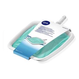 GRÉ - Gre Pools Epuisette de surface professionnelle