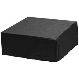Couverture pour spa Housse de Protection, Bain à Remous,Piscine,Baignoire,Couverture de Spa en