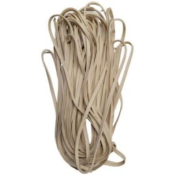 Jonc de Blocage, Liner Piscine, couleur sable, longueur 30 ml Jardiboutique Beige