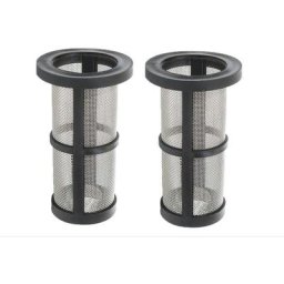 Compatible Polaris 48222 Sac filtrant de rechange pour nettoyeur de piscine Dolaso