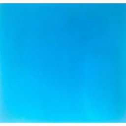 GRÉ - Gre Overlap liner bleu clair pour piscine ronde 350 x120 cm