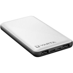 Power Bank Energy 10000 mAh - Varta