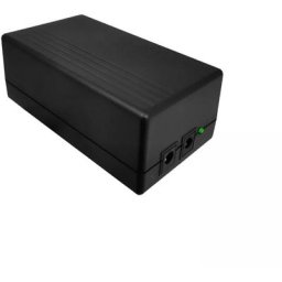 Alimentation de secours 12V - Batterie ups