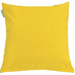 Gardenista - Extérieur Résistant à l'eau Coussin coloré pour chaises en rotin,Farci Décor Oreillers