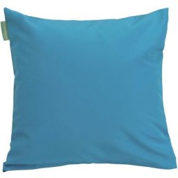 Gardenista - Extérieur Résistant à l'eau Coussin coloré pour chaises en rotin,Farci Décor Oreillers