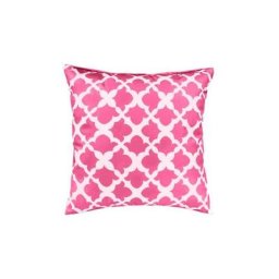 Gardenista - Extérieur Coussins imprimés, Résistant à l'eau Coussin à Décoratif pour jardin, Coloré