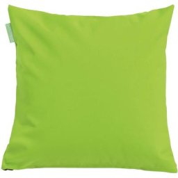 Gardenista Extérieur Résistant à l'eau Coussin coloré pour chaises en rotin,Farci Décor Oreillers
