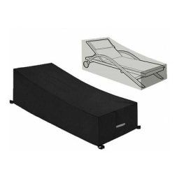 Promotion Housse de Protection , Imperméable, Coupe-Vent, Anti-UV, Tissu Oxford 210D Housse de