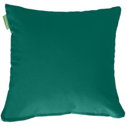 Gardenista - Extérieur Résistant à l'eau Coussin coloré pour chaises en rotin,Farci Décor Oreillers