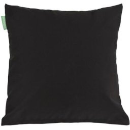 Gardenista - Extérieur Résistant à l'eau Coussin coloré pour chaises en rotin,Farci Décor Oreillers