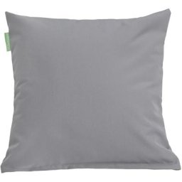 Gardenista - Extérieur Résistant à l'eau Coussin coloré pour chaises en rotin,Farci Décor Oreillers
