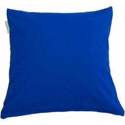 Gardenista - Extérieur Résistant à l'eau Coussin coloré pour chaises en rotin,Farci Décor Oreillers