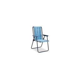 Sillon fijo respaldo alto ac15 431/1 nd