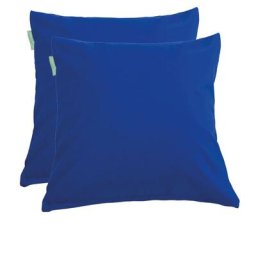 Gardenista - Extérieur Résistant à l'eau Coussin coloré pour chaises en rotin,Farci Décor Oreillers
