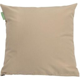 Gardenista - Extérieur Résistant à l'eau Coussin coloré pour chaises en rotin,Farci Décor Oreillers