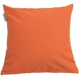 Gardenista - Extérieur Résistant à l'eau Coussin coloré pour chaises en rotin,Farci Décor Oreillers