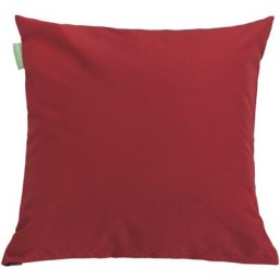 Gardenista - Extérieur Résistant à l'eau Coussin coloré pour chaises en rotin,Farci Décor Oreillers