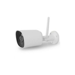 Jod1 - Camera ip wifi haute définition