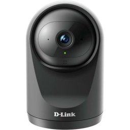 Caméra de surveillance D-link DCS-6500LH/E DCS-6500LH/E n/a n/a 1920 x 1080 pixels
