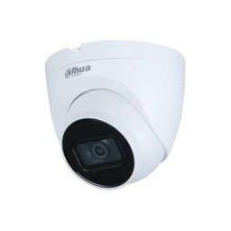 Dahua - Dh-ipc-hdw2531tp-as-0280b-s2