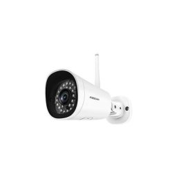 Foscam - fi9902p wettergeschützte Full hd P2P ip WiFi Camera/IR Surveillance Camera Vision nocturne
