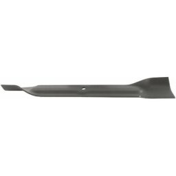 Universel - Lame 32cm flymo FLY046 - 5107591 - 510760890 - 5107608-90/2 - 5107608902