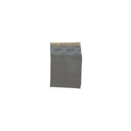 Pochette de 7 feuilles de joint moteur à découper admission - échappement - carter