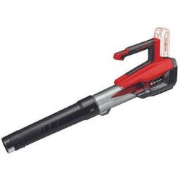 3433555 - Souffleur de feuilles à batterie ge-lb 18/200 Li e - Solo - Einhell