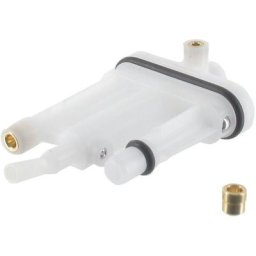 Diffuseur De Carburateur Briggs & Stratton. Origine 596521. Remplace 592804.