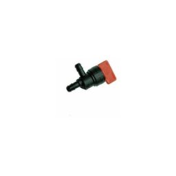Robinet à essence briggs et stratton 494769