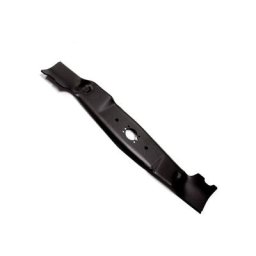 Lame tondeuse Wolf 53 cm