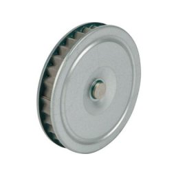 Filtre à huile boite de vitesse Hydro Gear 50990 Origine