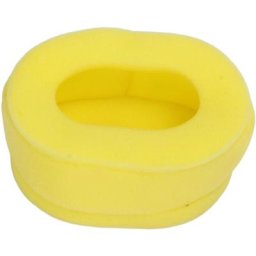 Filtre à Air de Moto, Remplacement de Pièces de Moto de Nettoyage de Filtre D'admission D'air à