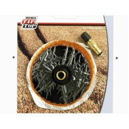 valve air et eau tr 218 a