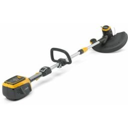 Coupe-bordure à batterie 48V 2AH , sgt 500 ae kit Stiga