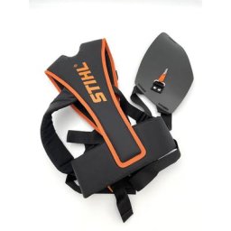 Harnais Universel advance xxl 41477109009 - Stihl