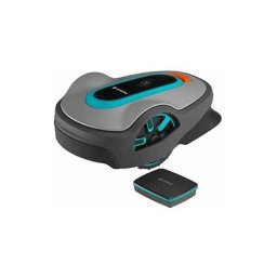 Gardena Smart Sileno Life Kit 1000qm 19702-60