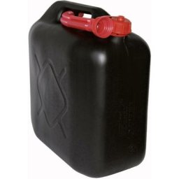 10020 Jerrican dessence 20 l - Hp Autozubehör