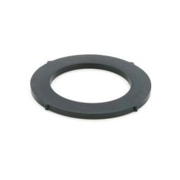 17631-329-013 - Joint de bouchon de réservoir à essence pour Moteur Honda