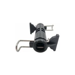 Connecteur D'extension De Tuyau pour Accessoire De Pièces De Nettoyeur Haute Pression pour Karcher