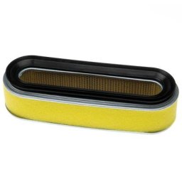 Set de filtres (1x filtre à air, 1x préfiltre) compatible avec Honda HRJ196, HRJ216, HRJ216K2,
