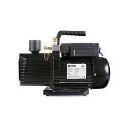 Javac - Pompe à vide climatisation CC-231 A2L