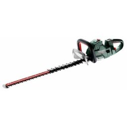 Trimmer de la haie de batterie hs 18 ltx bl 75 Sans batterie non définitive