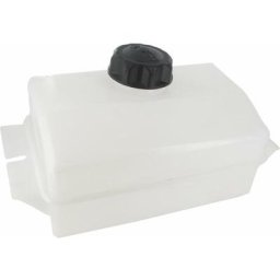 Réservoir à essence ayp 184900