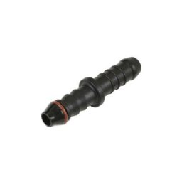 Raccord de tuyau, durite de carburant bout a bout - Bout à bout 6 - 7.5 mm