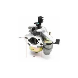 Pièce détachée lifan Carburateur pour moteur à essence 6,5 cv
