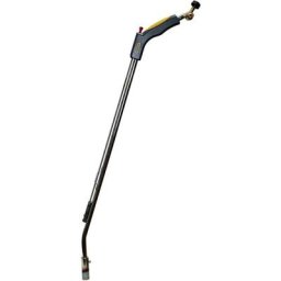 Hozelock - 4189 0000 Désherbeur thermique