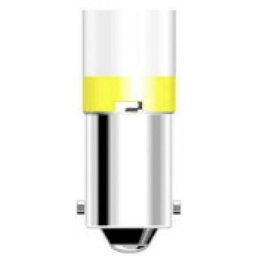 Voyant de signalisation led Oshino OD­W01BA9R­230BR BA9S n/a n/a