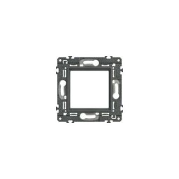 Support gallery 2 modules